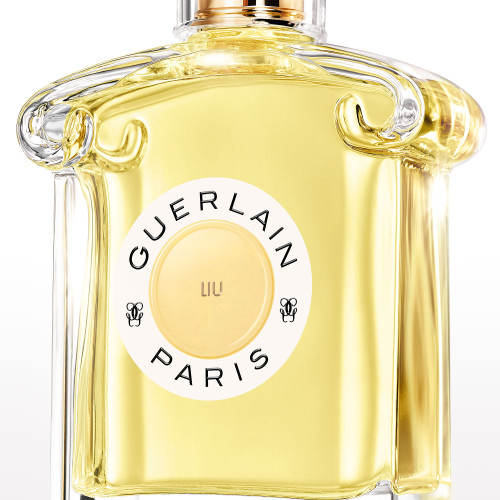 GUERLAIN  3346470143258